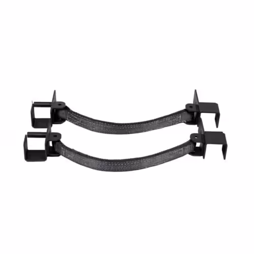 Product Image of a Belt Strap Safety Emergency Storage | Accessories Power Rack
