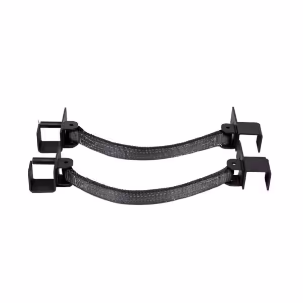 F-34898_Belt-Strap-Safety-Notablagen-Zubehoer-Power-Rack_0 Product Image of a Belt Strap Safety Notablagen | Zubehör Power Rack