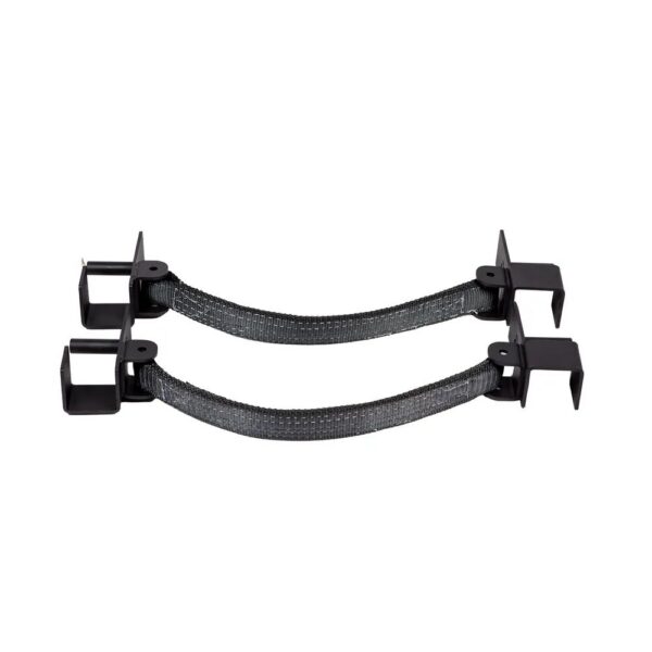 F-34898_Belt-Strap-Safety-Notablagen-Zubehoer-Power-Rack_0 Product Image of a Belt Strap Safety Notablagen | Zubehör Power Rack