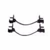 F-34898_Belt-Strap-Safety-Notablagen-Zubehoer-Power-Rack_1 Product Image of a Belt Strap Safety Notablagen | Zubehör Power Rack