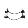 F-34898_Belt-Strap-Safety-Notablagen-Zubehoer-Power-Rack_1 Product Image of a Belt Strap Safety Notablagen | Zubehör Power Rack