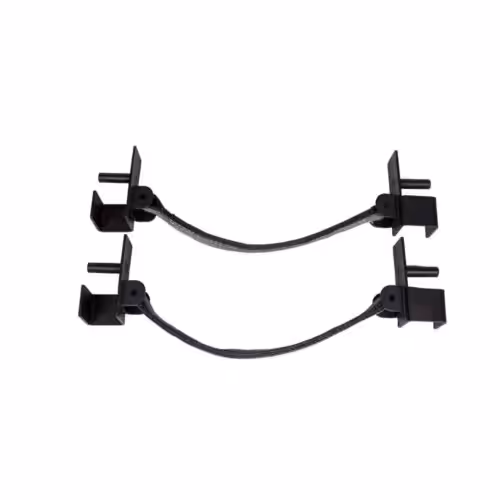 Product Image of a Belt Strap Safety Emergency Storage | Accessories Power Rack