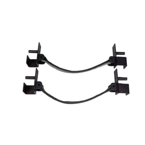Product Image of a Belt Strap Safety Notablagen | Zubehör Power Rack