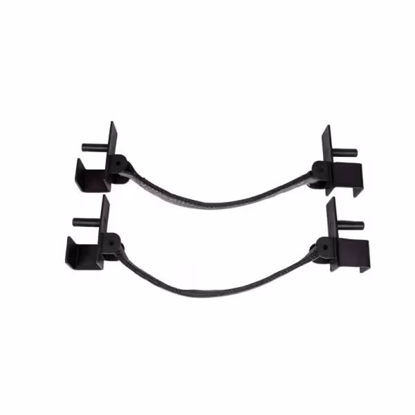 F-34898_Belt-Strap-Safety-Notablagen-Zubehoer-Power-Rack_1 Product Image of a Belt Strap Safety Notablagen | Zubehör Power Rack