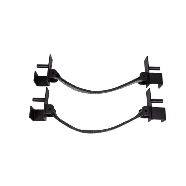 F-34898_Belt-Strap-Safety-Notablagen-Zubehoer-Power-Rack_1 Product Image of a Belt Strap Safety Notablagen | Zubehör Power Rack