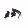 F-34898_Belt-Strap-Safety-Notablagen-Zubehoer-Power-Rack_2 Product Image of a Belt Strap Safety Notablagen | Zubehör Power Rack
