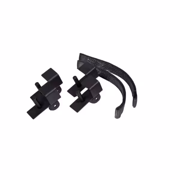 F-34898_Belt-Strap-Safety-Notablagen-Zubehoer-Power-Rack_2 Product Image of a Belt Strap Safety Notablagen | Zubehör Power Rack