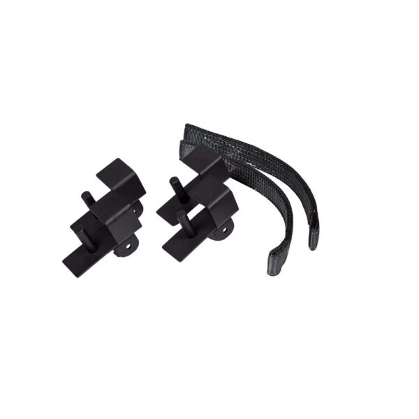 F-34898_Belt-Strap-Safety-Notablagen-Zubehoer-Power-Rack_2 Product Image of a Belt Strap Safety Notablagen | Zubehör Power Rack