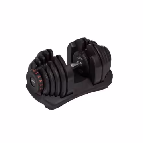F-35511_Verstellbare-Kurzhantel-40-kg_0 Product Image of a Verstellbare Kurzhantel 40 kg