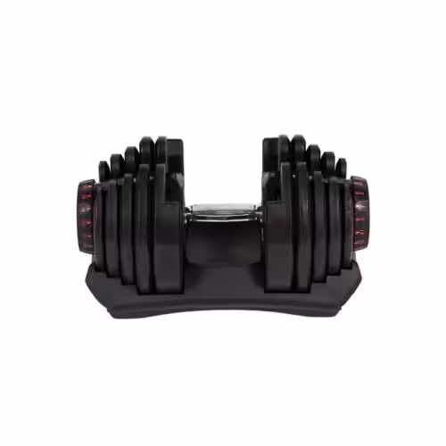 Product Image of a Verstellbare Kurzhantel 40 kg