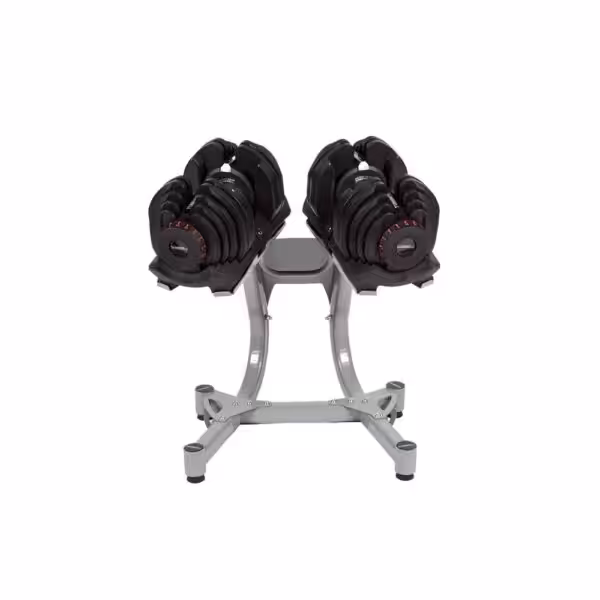 Product Image of a Adjustable Dumbbell 40 kg