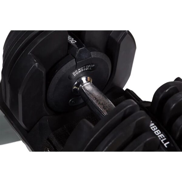 Product Image of a Verstellbare Kurzhantel 40 kg