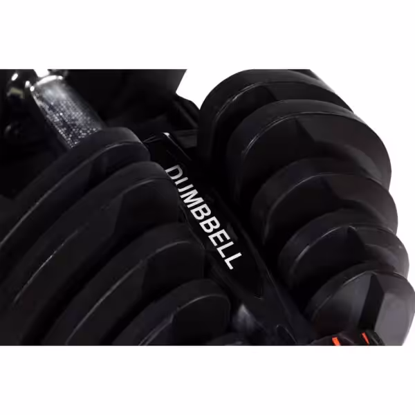 Product Image of a Adjustable Dumbbell 40 kg