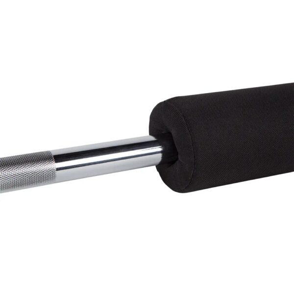 Immagine del prodotto di un cuscino per il collo