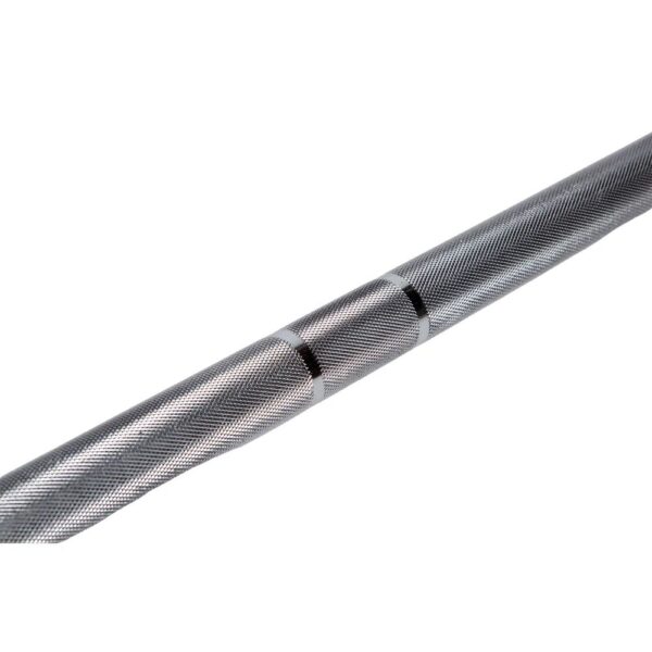 F-37583_Langhantelstange-Olympia-20-kg_2 Product Image of a Langhantelstange Olympia 20 kg