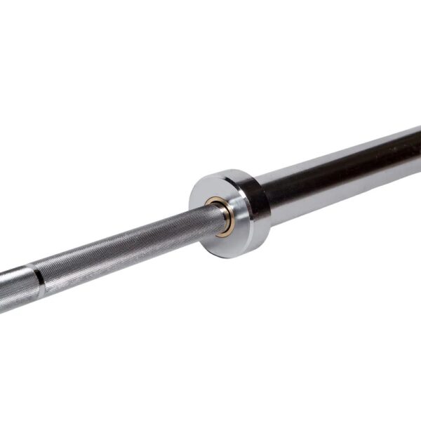 F-37583_Langhantelstange-Olympia-20-kg_3 Product Image of a Langhantelstange Olympia 20 kg