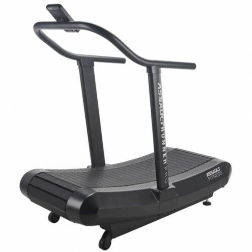 Product Image of an Assault Runner Pro | Airrunner