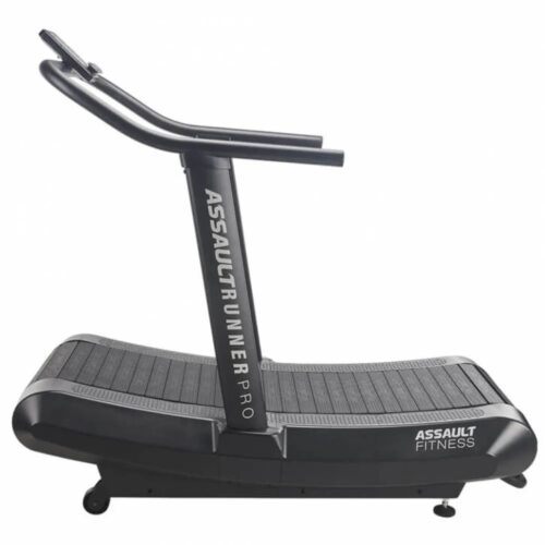 Product Image of an Assault Runner Pro | Airrunner
