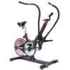 F-38675_Keiser-M3i-Total-Body-Trainer_0 Product Image of a Keiser M3i Total Body Trainer