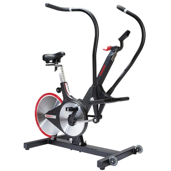 F-38675_Keiser-M3i-Total-Body-Trainer_0 Product Image of a Keiser M3i Total Body Trainer