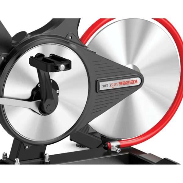 F-38675_Keiser-M3i-Total-Body-Trainer_1 Product Image of a Keiser M3i Total Body Trainer