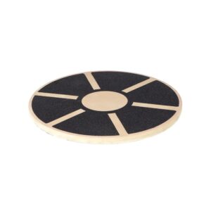 Product Image of a Gleichgewichtskreisel