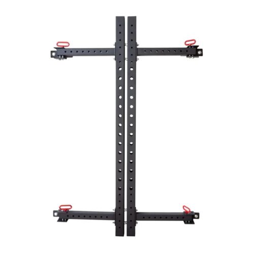Immagine del prodotto di un Power Rack pieghevole