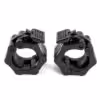 Product Image of a Lock Jaw 50mm