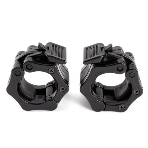 Product Image of a Lock Jaw 50mm