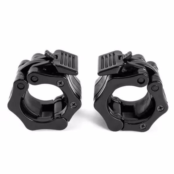 Product Image of a Lock Jaw 50mm