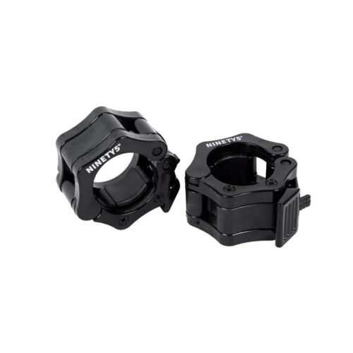 Product Image of a Lock Jaw 50mm