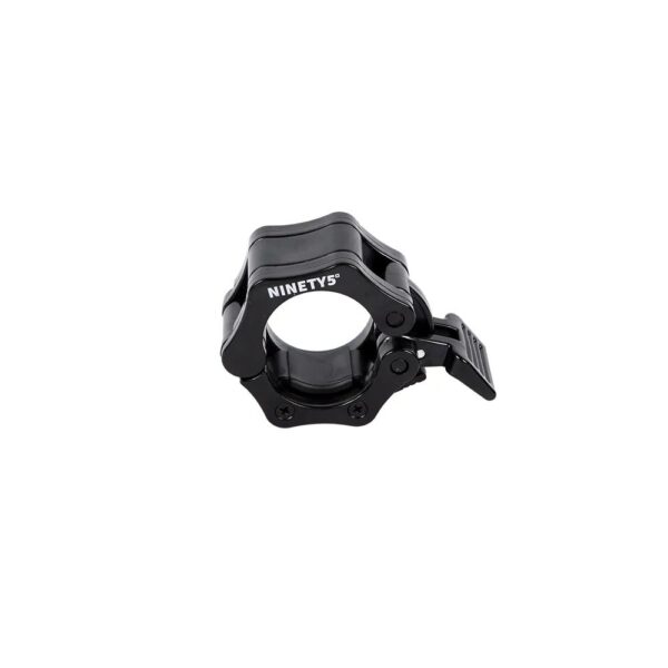 Image de produit d'une pince de serrage 50mm