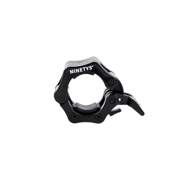 Image de produit d'une pince de serrage 50mm