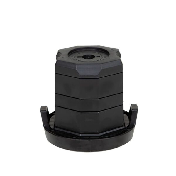 Product Image of a Verstellbare Kettlebell