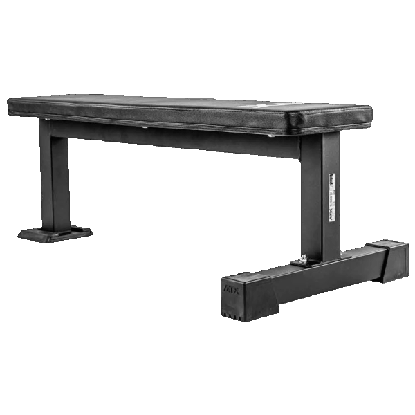 ATX Flat Bench Pro | Banc plat