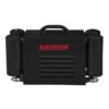 F-51983_Keiser-Kompressor-1-2-HP_0 Image de produit d'un compresseur Keiser | 1/2 HP