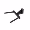 F-53882_Dip-Barren-Zubehoer-Power-Rack_0 Image de produit d'une barre à dips | Accessoires Power Rack
