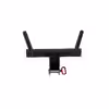 F-53882_Dip-Barren-Zubehoer-Power-Rack_1 Image de produit d'une barre à dips | Accessoires Power Rack