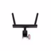 F-53882_Dip-Barren-Zubehoer-Power-Rack_2 Image de produit d'une barre à dips | Accessoires Power Rack