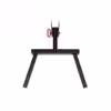F-53882_Dip-Barren-Zubehoer-Power-Rack_3 Image de produit d'une barre à dips | Accessoires Power Rack