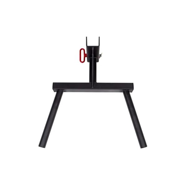 Image de produit d'une barre à dips | Accessoires Power Rack