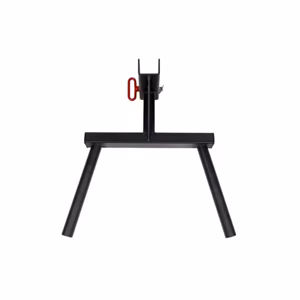 F-53882_Dip-Barren-Zubehoer-Power-Rack_3 Image de produit d'une barre à dips | Accessoires Power Rack