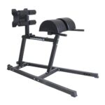 Product Image of a GHD Rückenstrecker