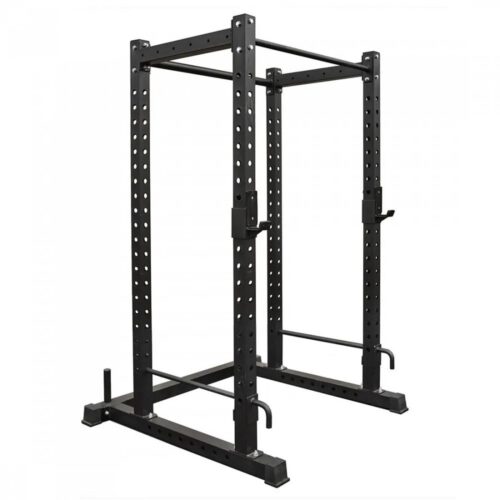 F-55936_Power-Rack-Pro_0 Image de produit d'un Power Rack Pro