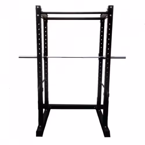 Product Image of a Power Rack Pro