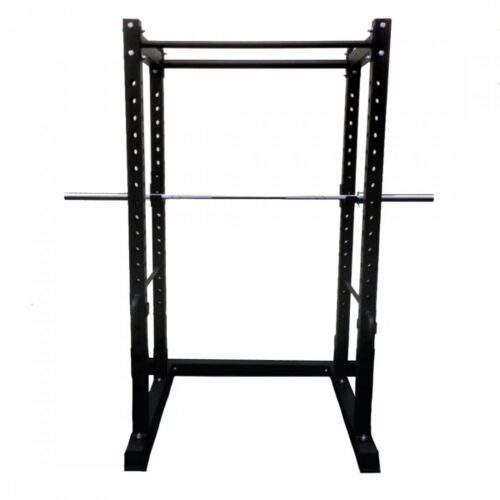 Image de produit d'un Power Rack Pro