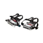 Product Image of a SPD Klickpedale Spinning | für SW11450