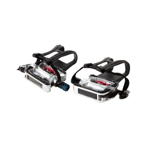 Product Image of a SPD Klickpedale Spinning | für SW11450