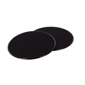 Product Image of a Slide Pads