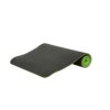 F-62888_Yogamatte-TPE_3 Immagine del prodotto di un tappetino da yoga TPE